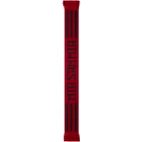 adidas FC Bayern München Schal FCB SCARF