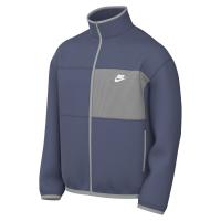 Nike Herren Fleecejacke Club Fleece Winter FZ Jacket IX7021