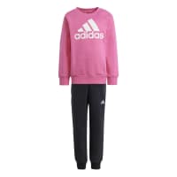 adidas Kinder Jogginganzug Essentials Logo Fleece Jogger