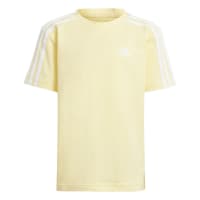 adidas Kinder T-Shirt Essentials 3S Cotton Tee