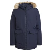 adidas Herren Winterjacke PAVERIC FUR PAR