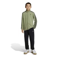 adidas Jungen Trainingsanzug ESSENTIALS TRACKSUIT