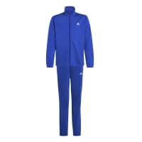 adidas Kinder Trainingsanzug Essentials Big Logo Tracksuit