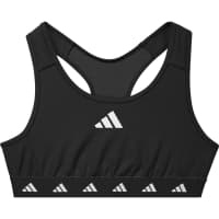 adidas Mädchen Sport BH JG Power Techfit Bra