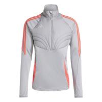 adidas Herren Trainingstop Tiro 24 Winterized Top
