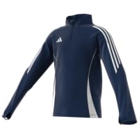 adidas Kinder Trainingstop Tiro 24 Winterized Top Y