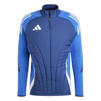 adidas Herren Trainingstop Tiro 24 Competition Winterized Top