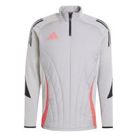 adidas Herren Trainingstop Tiro 24 Competition Winterized Top