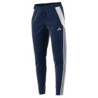 adidas Damen Trainingshose Tiro 24 Winterized Pant W