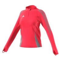 adidas Damen Trainingstop Tiro 24 Winterized Top W