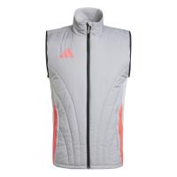 adidas Herren Weste Tiro 24 Competition Winterized Vest