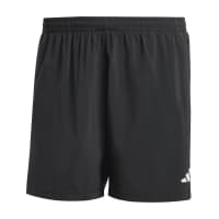 adidas Herren Laufshorts OTR B SHORT