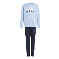 adidas Kinder Trainingsanzug Essentials Big Logo FT Jogger