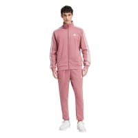 adidas Herren Trainingsanzug 3S IY6661