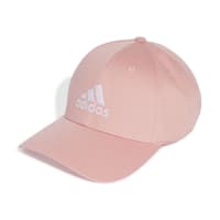 adidas Kappe Bball Cap COT