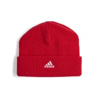 adidas Kinder Mütze LK Beanie