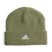 adidas Kinder Mütze LK Beanie