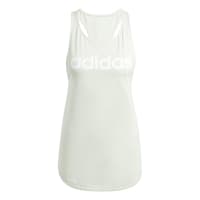adidas Damen Tanktop Loungewear Essentials Loose Logo Tank Top