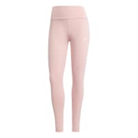 adidas Damen Leggings ESSENTIALS HIGH WAIST LEGGING