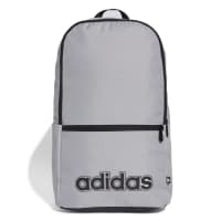 adidas Rucksack Lin Classic Backpack Day
