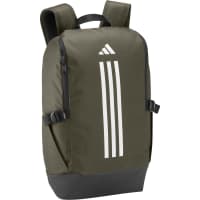 adidas Rucksack Tiro Backpack
