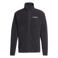 adidas TERREX Herren Fleecejacke MT FZ FLEECE