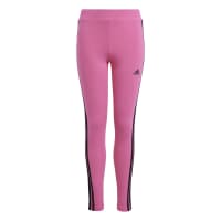 adidas Mädchen Leggings Essentials 3S Cotton Leggings