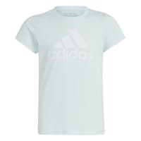 adidas Mädchen T-Shirt G BL Tee