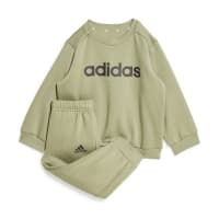 adidas Baby Jogginganzug Essentials Lineage Jogginganzug