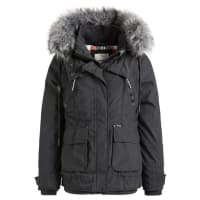 Khujo Damen Winterjacke Elisha 1161JK193