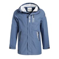 Khujo Herren Jacke Imran 2752JK191