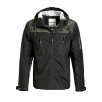 Khujo Herren Jacke Matteo 2750JK191