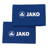 Jako Schienbeinschonerhalter 2124