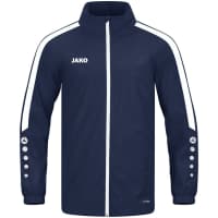 Jako Herren Allwetterjacke Power 7423