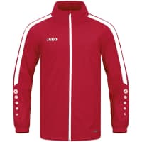 Jako Kinder Allwetterjacke Power 7423