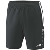 Jako Herren Short Brasil C6292