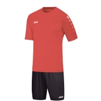 Jako Herren Trikotset Brasil C4292