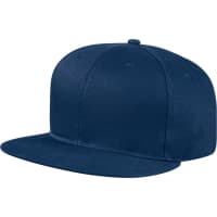 Jako Unisex Cap Base 1286