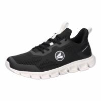 Jako Unisex Sneaker CasualFlow II 5913