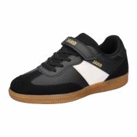Jako Kinder Sportschuhe Citybeat Junior 5635
