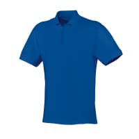 Jako Herren Poloshirt Classic 6335