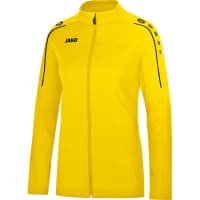 Jako Damen Präsentationsjacke Classico 9850