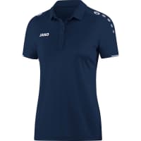 Jako Damen Polo Classico 6350