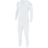 Jako Herren Thermo-Unterwäsche Set Premium C6399