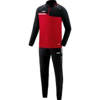 Herren-Sport-Trainingsanzug URBAN Gold MODELL 2021 – TG106