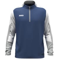 Jako Damen Trainingstop Ziptop Dynamic 8670D