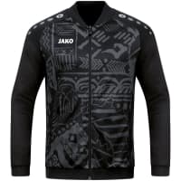Jako Herren Einlaufjacke Tropicana 8711