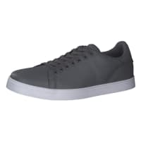 Jako Unisex Freizeitschuh City 5727