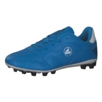 Jako Kinder Fussballschuh Classico Junior FG 5501