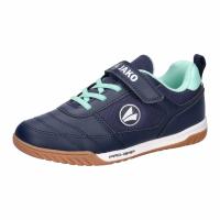 Jako Kinder Hallenschuhe Iconrush ID Junior 5630